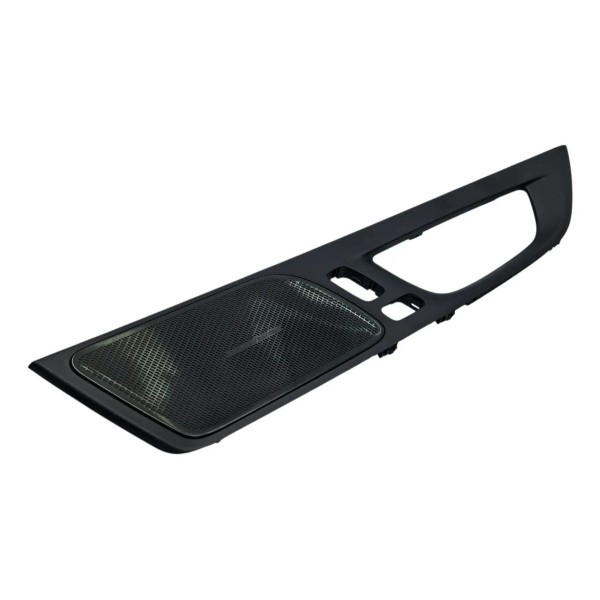 Acabamento Forro Porta Traseira Direita Volvo S60 2020