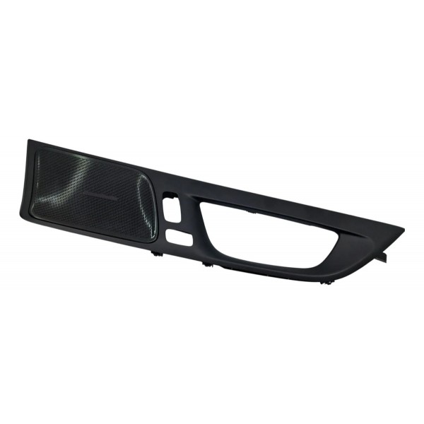 Acabamento Forro Porta Traseira Direita Volvo S60 2020