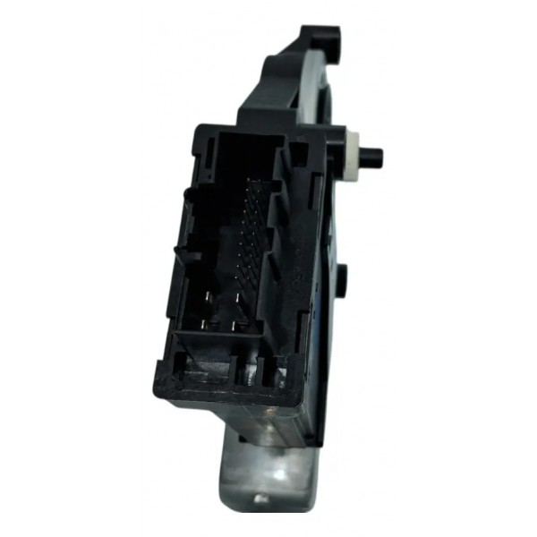 Motor Máquina Vidro Traseira Esquerda Volvo S60 2020