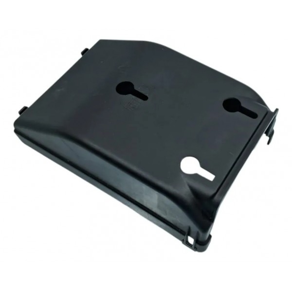 Tampa Caixa Fusível Volvo S60  2020