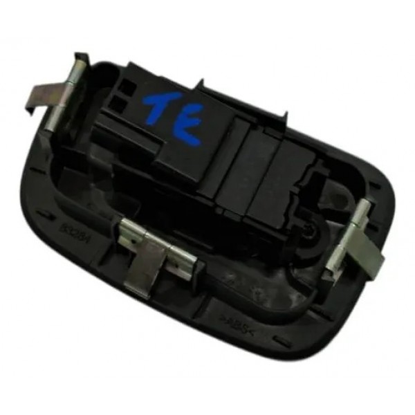 Botão Vidro Traseiro Esquerdo Volvo S60 2020