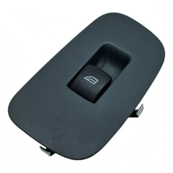 Botão Vidro Traseiro Esquerdo Volvo S60 2020