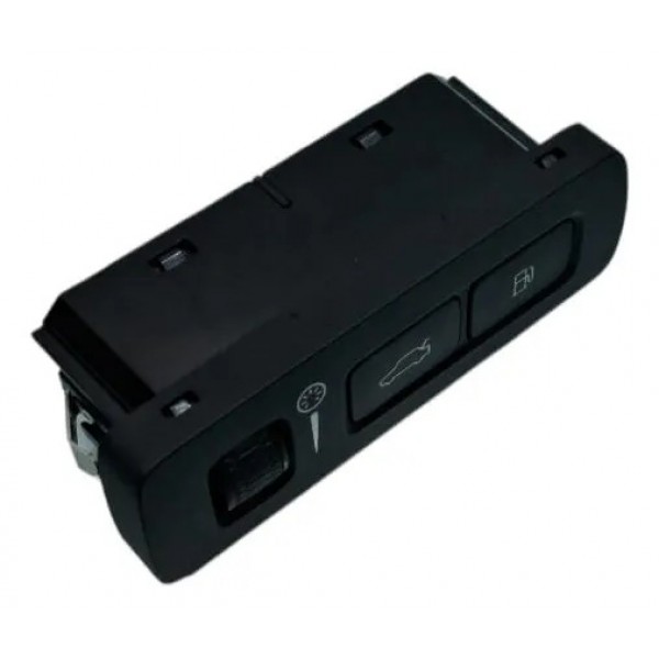 Comando Botão Porta Malas/ Combustível Volvo S60 2020