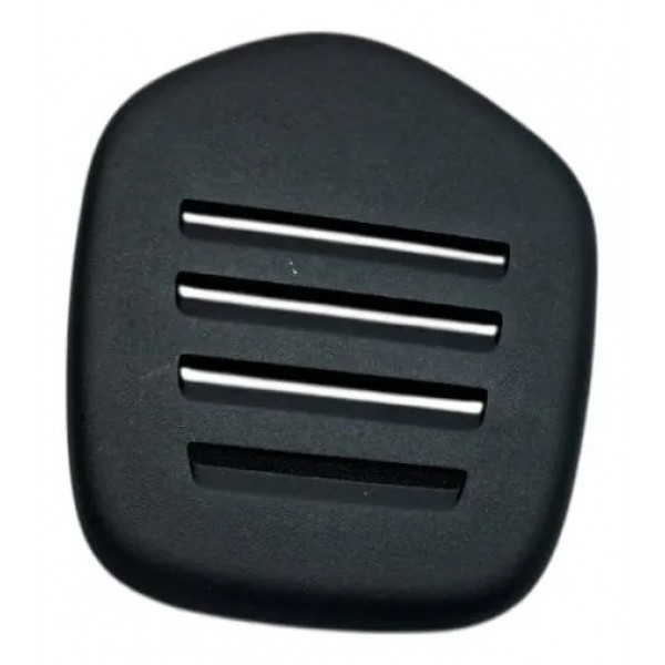 Acabamento Retrovisor Interno Volvo S60 2020