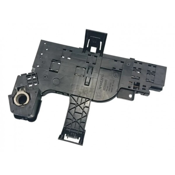 Circuito Placa Bateria Volvo S60 2020