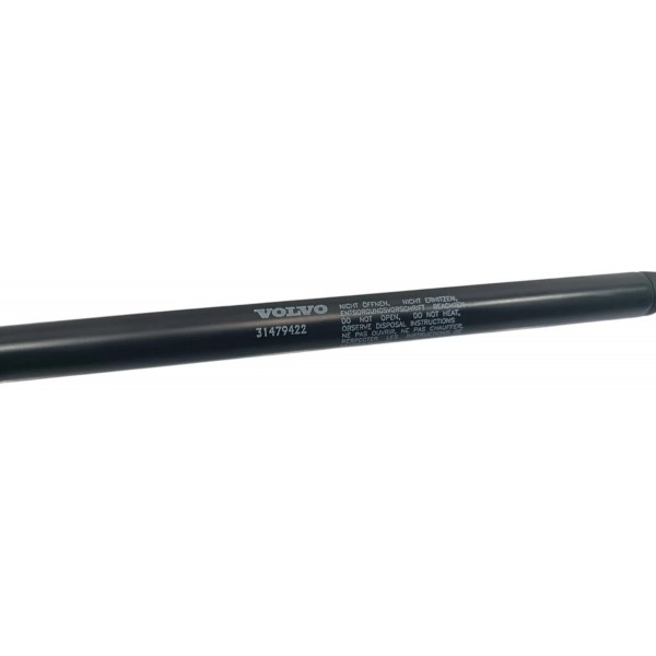 Amortecedor Porta Malas Volvo S60 2020