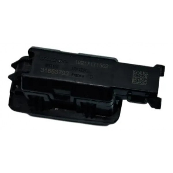 Luz Inferior Forração Porta Volvo S60 2020