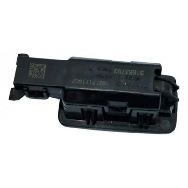 Luz Inferior Forração Porta Volvo S60 2020