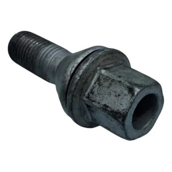 Parafuso Roda Range Rover Sport D350 2024