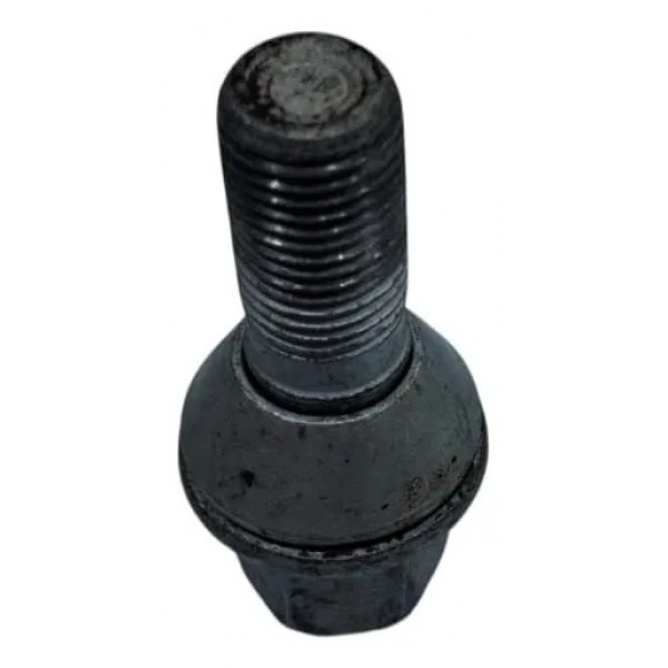 Parafuso Roda Range Rover Sport D350 2024