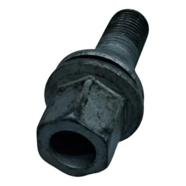 Parafuso Roda Range Rover Sport D350 2024