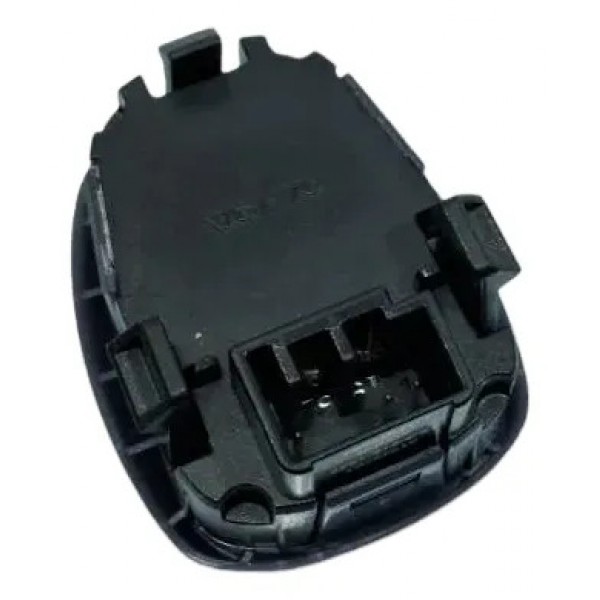 Sensor Faróis Volvo S60 2020 Direito/passageiro Preto