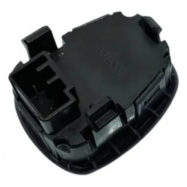 Sensor Faróis Volvo S60 2020 Direito/passageiro Preto