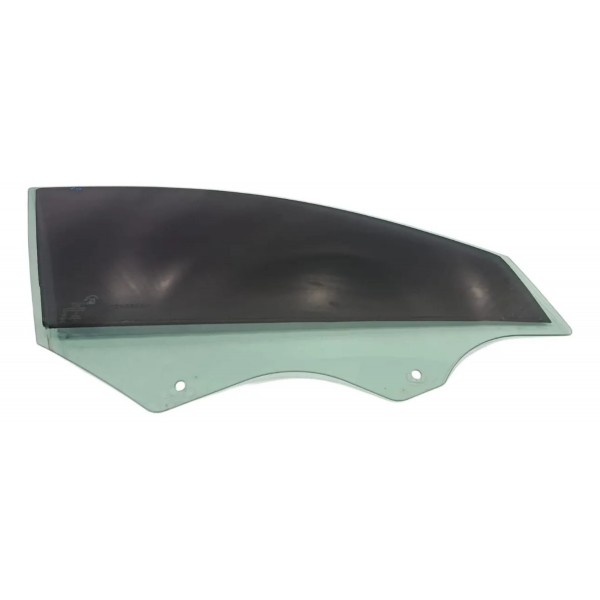 Vidro Porta Dianteira Direita Volvo S60 2020