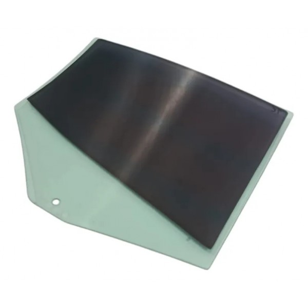 Vidro Porta Traseira Esquerda Volvo S60 2020