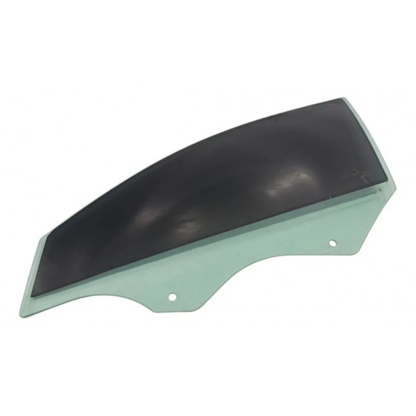 Vidro Porta Dianteira Esquerda Volvo S60 2020