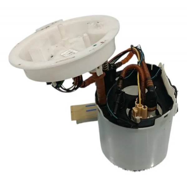 Bomba Combustível Volvo S60 2.0 T8 Híbrido 2020