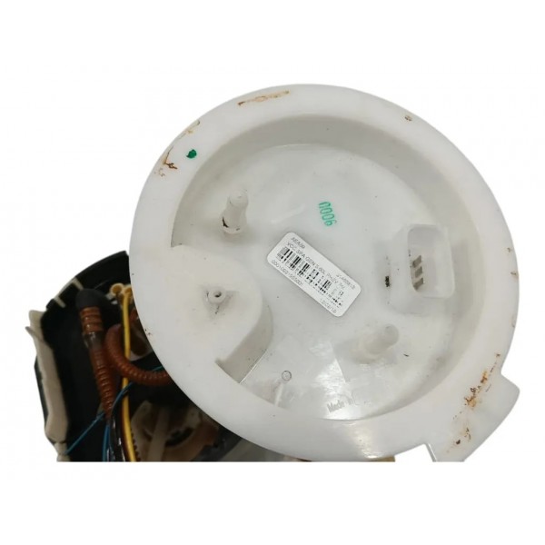 Bomba Combustível Volvo S60 2.0 T8 Híbrido 2020