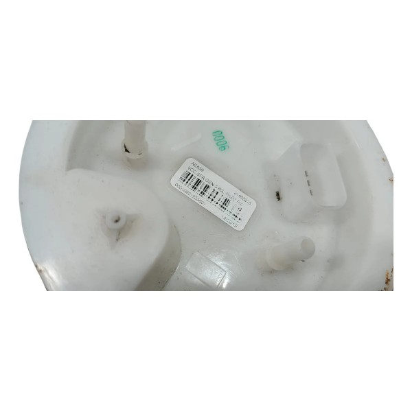 Bomba Combustível Volvo S60 2.0 T8 Híbrido 2020