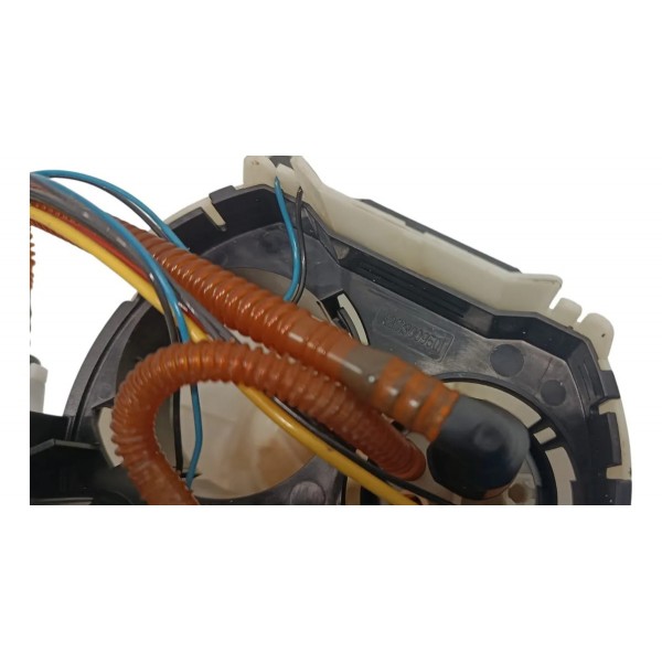 Bomba Combustível Volvo S60 2.0 T8 Híbrido 2020