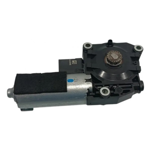 Motor Vidro Teto Solar Volvo S60 2020