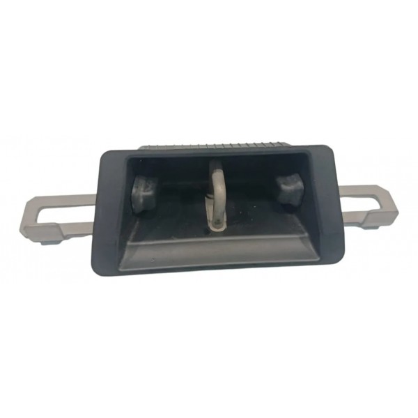 Batente Porta Malas Volvo S60 2020