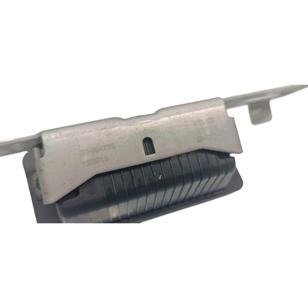 Batente Porta Malas Volvo S60 2020