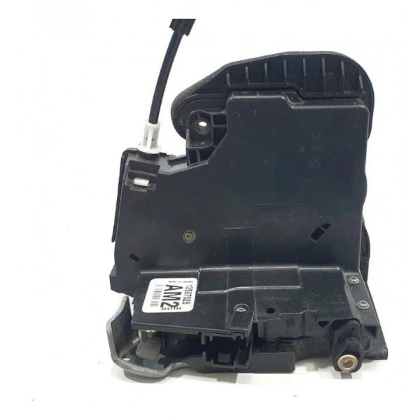 Fechadura Porta Diant Esq Equinox Premier 2.0 Turbo 2018