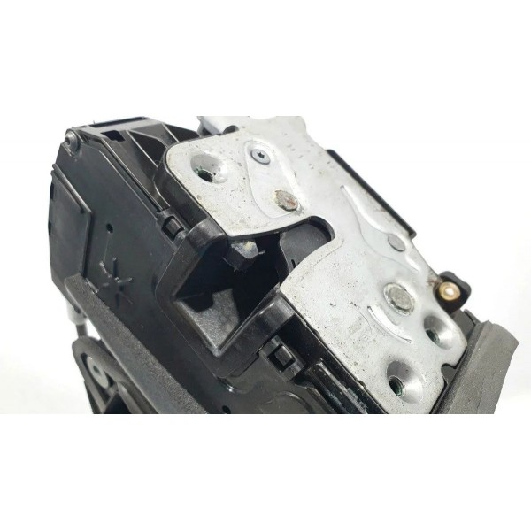 Fechadura Porta Diant Esq Equinox Premier 2.0 Turbo 2018