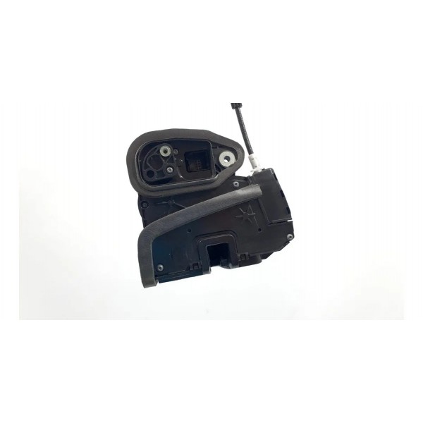 Fechadura Porta Diant Esq Equinox Premier 2.0 Turbo 2018