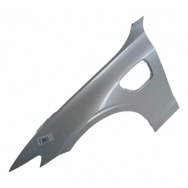 Paralama Lado Esquerdo Volvo S60 Híbrido 2020