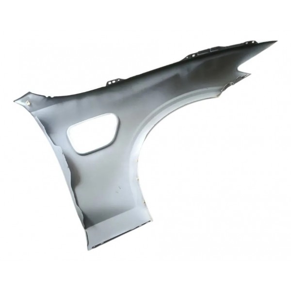 Paralama Lado Esquerdo Volvo S60 Híbrido 2020