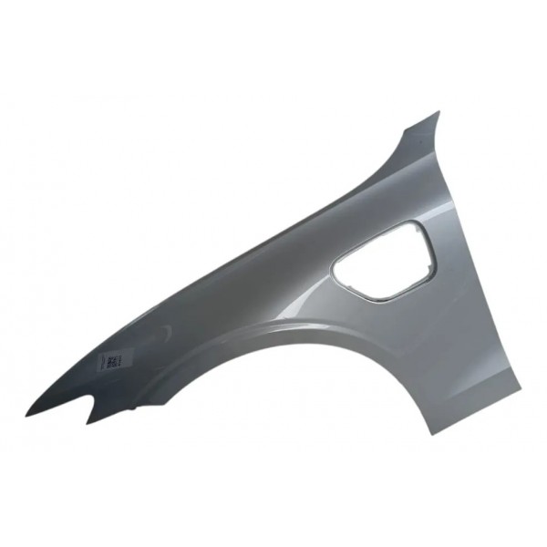 Paralama Lado Esquerdo Volvo S60 Híbrido 2020