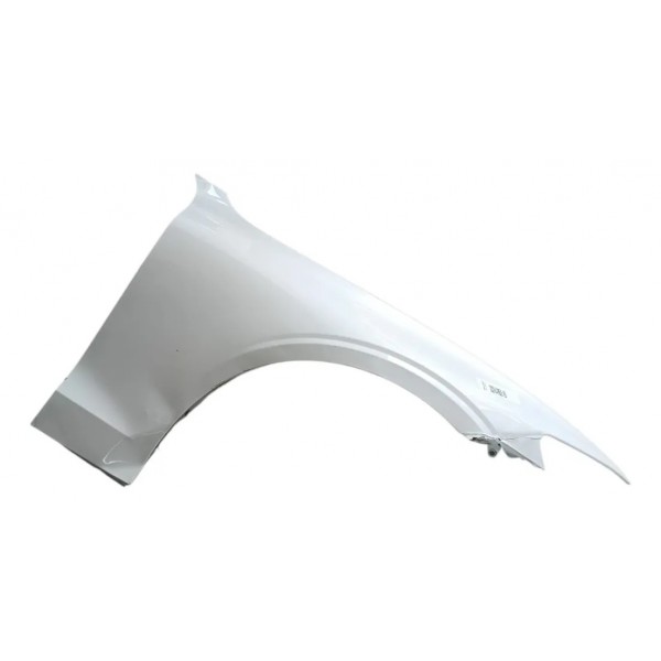 Paralama Lado Direito Volvo S60 Híbrido 2020 ( Avaria)