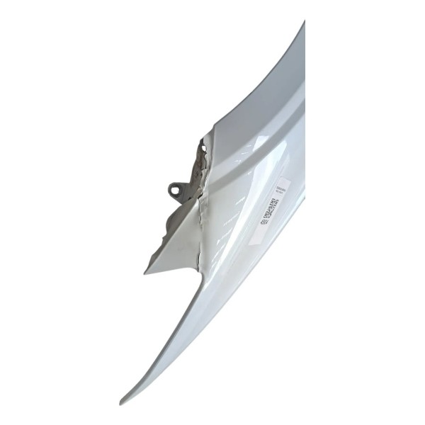 Paralama Lado Direito Volvo S60 Híbrido 2020 ( Avaria)