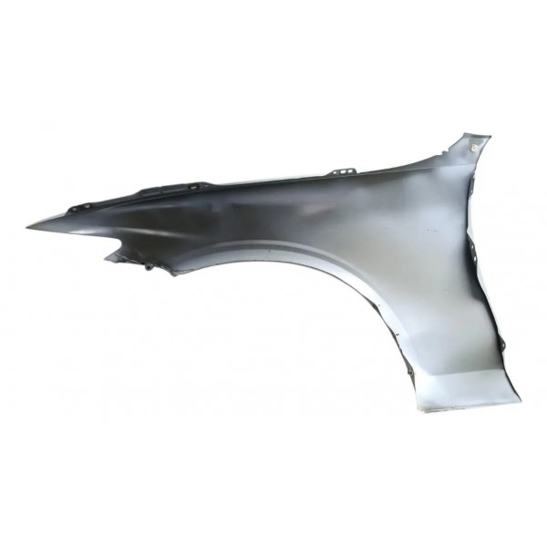 Paralama Lado Direito Volvo S60 Híbrido 2020 ( Avaria)