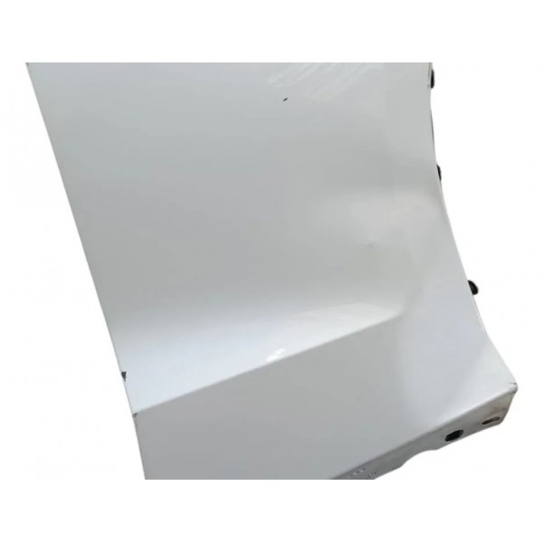 Paralama Lado Direito Volvo S60 Híbrido 2020 ( Avaria)