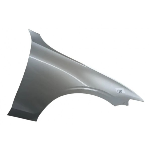 Paralama Lado Direito Volvo S60 Híbrido 2020 ( Avaria)