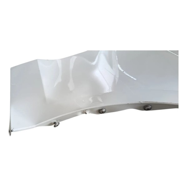 Paralama Lado Direito Volvo S60 Híbrido 2020 ( Avaria)