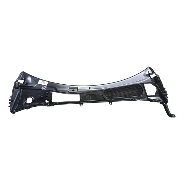 Churrasqueira Parabrisa Volvo S60 2020