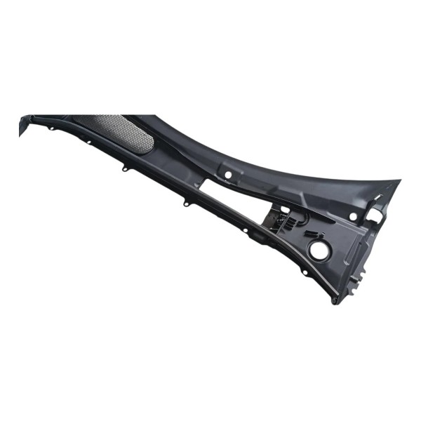 Churrasqueira Parabrisa Volvo S60 2020