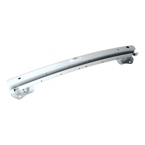 Alma Parachoque Traseiro Volvo S60 2020