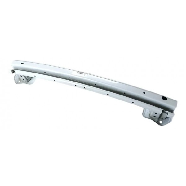 Alma Parachoque Traseiro Volvo S60 2020