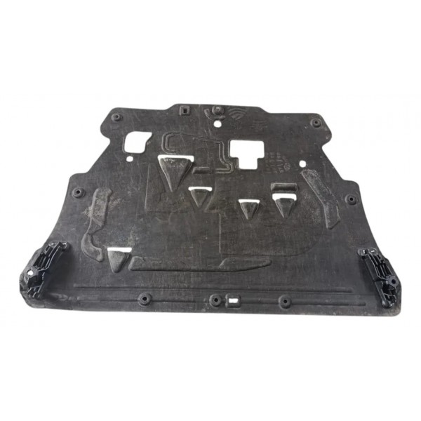 Capa Proteção Inferior Motor Volvo S60 2020