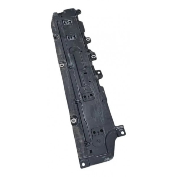 Capa Proteção Mangueira Assoalho Lado Direito Volvo S60 2020