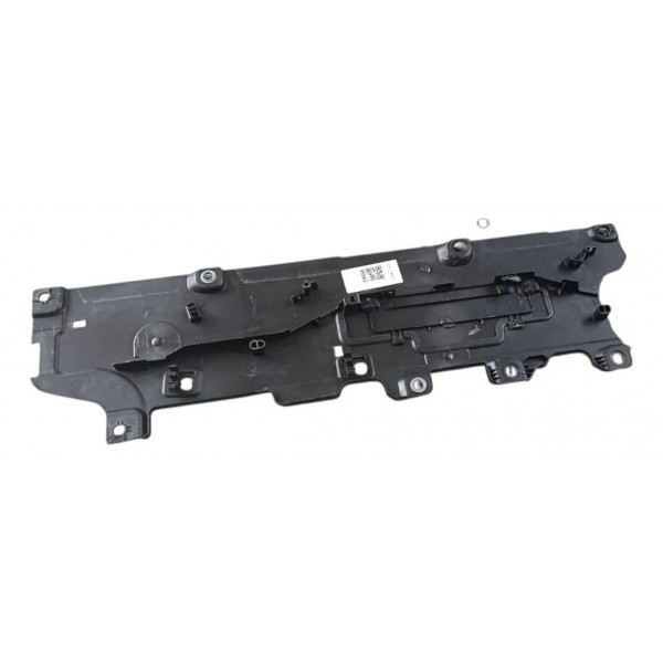 Capa Proteção Mangueiras Assoalho L/esquerdo Volvo S60 2020