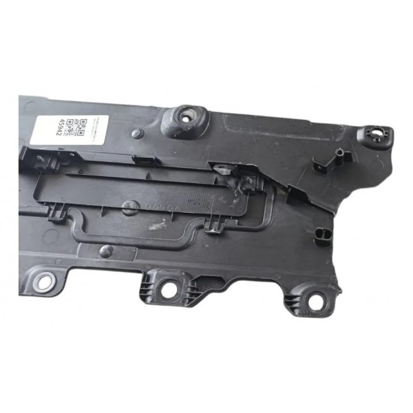 Capa Proteção Mangueiras Assoalho L/esquerdo Volvo S60 2020