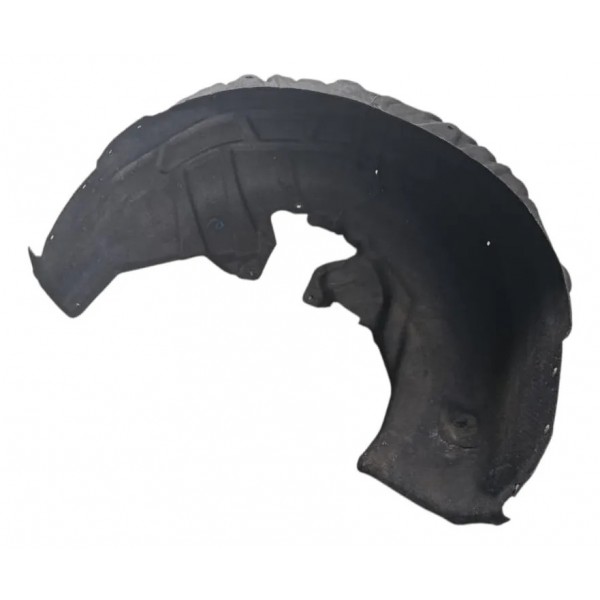 Para Barro Traseiro Direito Volvo S60 2020