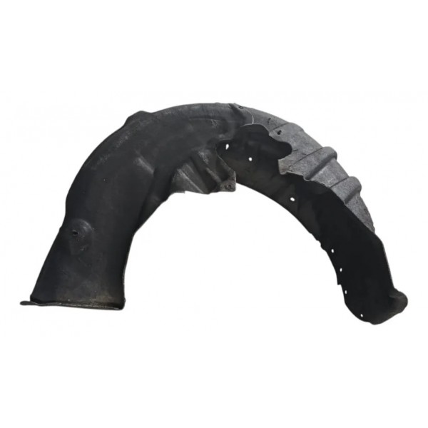 Para Barro Traseiro Direito Volvo S60 2020