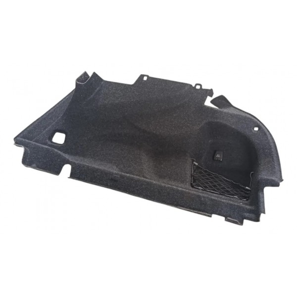 Forração Porta Malas Lado Direito Volvo S60 2020